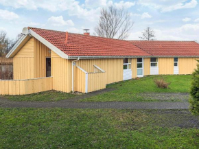 Holiday home Ottendorf III